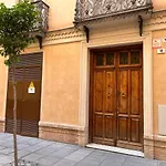 Homely Malaga Sebastian Souviron Biznaga Deluxe
