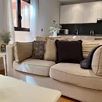 Homely Malaga Sebastian Souviron Biznaga Deluxe